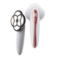 thumbnail image 3 of Handheld Fat Cellulite Remover Electric Body Slimming Massager, 3 of 5