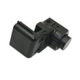 thumbnail image 2 of Phyun Parking Sensor 95720-C5511 For Kia Sorento 2019-2020, 2 of 5