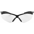 thumbnail image 3 of Gafas de Tiro Walkers Crosshair Ligeras con Protección UV, 3 of 6