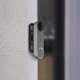 thumbnail image 3 of Soporte Timbre Con Vídeo Accesorio Práctico para Montado en La Pared Portátil Google Nest (batería), 3 of 9