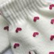 thumbnail image 3 of Manoplas para niños pequeños Guantes Manoplas para niños de invierno MFZFUKR CPB-US-XD1316-2, 3 of 5