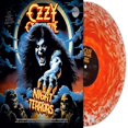 thumbnail image 1 of OSBOURNE OZZY - NIGHT TERROR (CLOUDY VINYL) - [Vinyl], 1 of 1