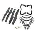 thumbnail image 2 of Mejora del aterrizaje de protección de la Hélice Hugo Accesorios para no tripulad, 2 of 6