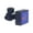pressure regulator, variant on Digital 1/4" 145PSI Air Pressure Regulator Gauge Control Valves for Guns Pressure Regulator Valves