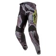thumbnail image 1 of Pantalones tácticos Alpinestars Racer Cast Grey/Camo/Magnet Sz 28, 1 of 3