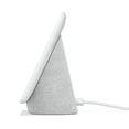 thumbnail image 2 of Google Nest Hub Smart Display with Google Assistant, 2 of 7