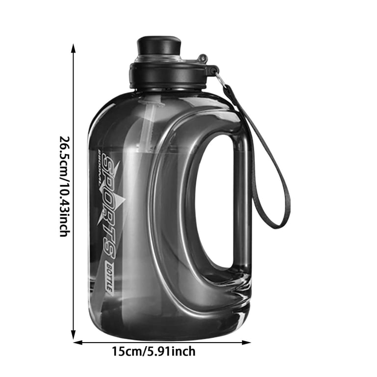 drink up grinches wine glass Drink up Grinches insulated wine cup – Stitch & Scribe
