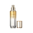 thumbnail image 4 of Sérum Clé de Peau Beauté Firming Supreme Collection, 4 of 5