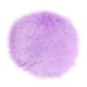 thumbnail image 3 of Ganfancp Suave Alfombra de Piel de Oveja Artificial Silla Cubierta de Lana Artificial Caliente Peludo Alfombra Asiento Ofertas Del Día Sólo En Línea 1X Alfombra, 3 of 5