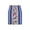 T, variant on Twfbrm 4th of July Table Runner, 13x72 Inch Linen American Flag Design Stars Stripe Patriotic Table Runner, Red White and Blue Kitchen Dining Table Decoratios for Independence Day, Memorial Day, Party