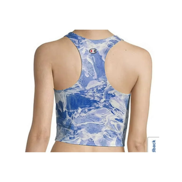 Champion built in bra tank new arrivals