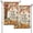 Autumn Maple, variant on ABAEE Fall For Jesus He Never Leaves Garden Flag, Autumn Maple Tree Cardinal Birds Pumpkin Butterfly Wooden Cross Print, Double Sided Religious Thanksgiving Yard Flag, Christian Decor 28x40 Inch
