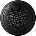 thumbnail image 3 of Blackweb Bluetooth Speaker, Built-In Microphone and Micro-USB Charging Cable, 3 of 5