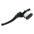 thumbnail image 4 of MATI Front Left hand Brake Master Cylinder for Polaris Scrambler 400 500 Trail Boss 250 325 350L Magnum 425, 4 of 5