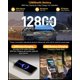 thumbnail image 5 of Smartphone Ulefone Armor 30 24 GB RAM 512 GB ROM 12800 mAh 6.95 pulgadas, 5 of 5