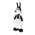 thumbnail image 4 of Peluche Bendy® de 9 pouces – Cartoon Boris, 4 of 4