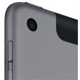 thumbnail image 3 of Apple iPad 10.2"8th Gen A2428 32GB Space Gray (Wi-Fi + Cellular) - Factory Unlocked Cell Phone - Very Good Condition, 3 of 4
