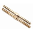 thumbnail image 1 of Schumacher Racing 45mm HTT Turnbuckle (2), 1 of 4