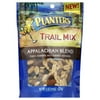 Planters Appalachian Blend Trail Mix, 5 oz