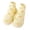 z14-Yellow, variant on Baby Shoes Baby Boys Girls Sock Shoes Breathable Toddlers Slippers Indoor Outdoor Boots First Walking Shoes On Sneakers 0-6 Months
