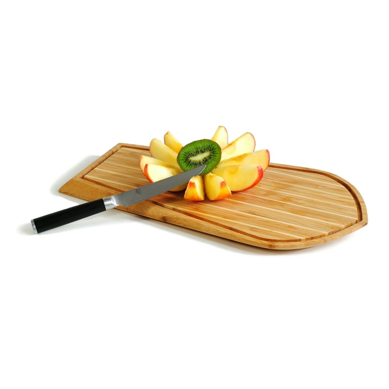 Age is not important unless you're cheese Cutting Board Bamboo CTCBTT14 Age is not important unless you're cheese Cutting Board Bamboo CTCBTT14