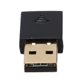 thumbnail image 5 of Adaptador WiFi USB Protección De Seguridad Inalámbrica Adaptador WiFi De Velocidad De Transmisión De 300 Mbps De Largo Alcance Para El Hogar Para El Hotel Para La Oficina, 5 of 8