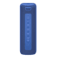 thumbnail image 5 of Mi Portable Bluetooth Speaker 16W Xiaomi  MDZ-36-DB Mi Portable Bluetooth Speaker 16W Bocina Negra Portátil Bluetooth Contra Agua Xiaomi, 5 of 5