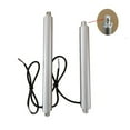 thumbnail image 4 of Mini Linear Actuator Linearly Motor 24V 1500N High Torque Inner Tube Stainless Steel 15mm/s 50mm-1000mm ,Against Corrosion, 4 of 8