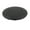 Black, variant on Tracker , Smart Tracker with Find App, Keys Finder and Item Locator IP66 Water Proof for Luggage, Backpack, Suitcases