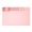 C, variant on Silicone Art Mat for Painting and Clay Craft, Nonslip Base Easy Portable