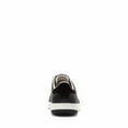 thumbnail image 5 of Cole Haan Homme C22583 C22583/chaussure Noire, 5 of 5