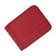thumbnail image 5 of BESTYASH 1Ud Bolsa De Almacenamiento Para Labial Rojo Con Espejo De PU Delicado Y Compacto, 5 of 8
