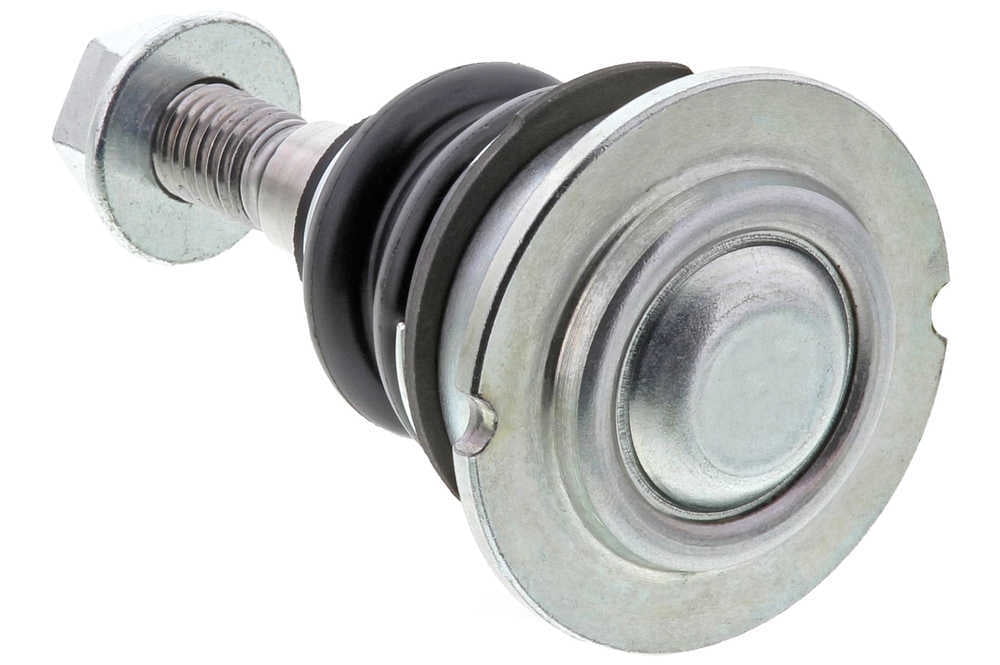 Mevotech Suspension Ball Joint P/N:Ms10524 Fits select: 2005-2009 LAND ROVER LR3