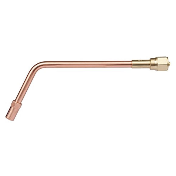 Victor 0323-0292 8-MFN Professional Heating Nozzle