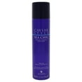 thumbnail image 2 of Alterna Caviar Style Sea Chic Volume & Texture Foam Hairspray - 5.5 Oz, 2 of 2