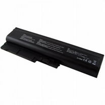 LAPTOP BATTERY FOR IBM LENOVO