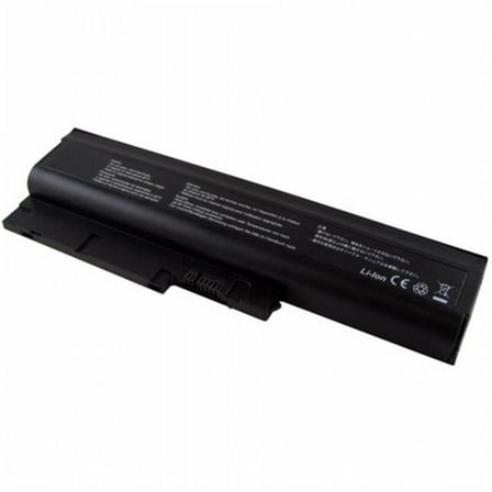 LAPTOP BATTERY FOR IBM LENOVO