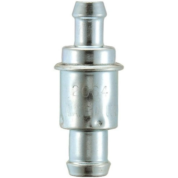Fram FV237 Positive Crankcase Ventilation PCV Valve