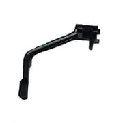 Generac Genuine OEM Replacement Choke - 0G8442A113