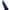 NAVY, variant on Edwards Garment Neckwear Clip-On Tie, Style CL00
