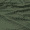 03-Olive Green, variant on U by Bedsure 4 Pieces Hotel Luxury Teal Sheets Fullï¼Easy Care Polyester Microfiber material Cooling Bed Sheet Set