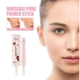 thumbnail image 1 of Xihbxyly Pequeño Instrumento de Belleza, Solución Limpiadora de Puntos Negros, Fórmula Hidratante y Reparadora de La Piel, Tratamiento Exfoliante con Ácido Láctico, Inyección de Oxígeno Facial, Ideal, 1 of 4