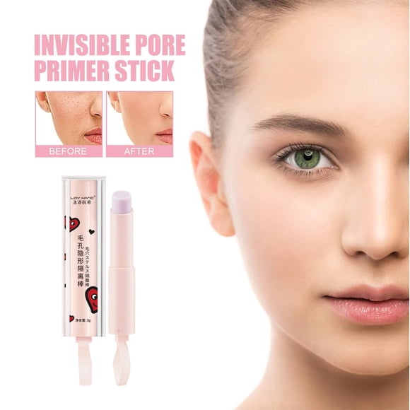 Xihbxyly Pequeño Instrumento de Belleza, Solución Limpiadora de Puntos Negros, Fórmula Hidratante y Reparadora de La Piel, Tratamiento Exfoliante con Ácido Láctico, Inyección de Oxígeno Facial, Ideal