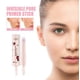 thumbnail image 1 of Xihbxyly Pequeño Instrumento de Belleza, Solución Limpiadora de Puntos Negros, Fórmula Hidratante y Reparadora de La Piel, Tratamiento Exfoliante con Ácido Láctico, Inyección de Oxígeno Facial, Ideal, 1 of 4