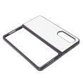 thumbnail image 2 of Estuche de Cuero Para Teléfono con Pantalla Plegable Crtynell, 2 of 5