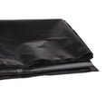 thumbnail image 4 of serony Doublure d'Étang Film Imperméable Résistant aux Déchirures pour Poissons Matériau HDPE, durable, Résistant, Léger et 1.5x2M, 4 of 6