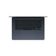 thumbnail image 2 of MacBook Air Apple M3 15.3 Pulgadas 16 GB 512 GB SSD Medianoche, 2 of 4