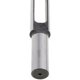 thumbnail image 2 of Cortador de espigas para carpintería profesional, herramientas para carpintería de acero con alto contenido de carbono con diseño de ángulo de corte para facilitar el corte y la liberación del tapón,, 2 of 5