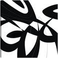 thumbnail image 1 of Graphix I, 1 of 4