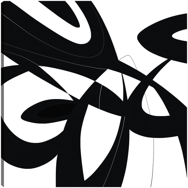 Graphix I
